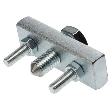 MOCNY ŚCIĄGACZ KOŁA MAGNESOWEGO MAGNETA WSK 125