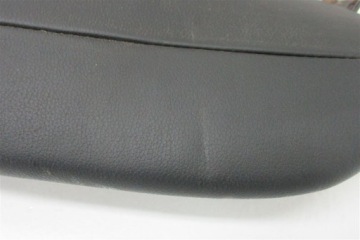 НАПОЛНИТЕЛЬ БОКОВОЙ СПИНКИ VW GOLF VII 5G0880442