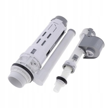 2 раскрашенных вручную королевских щелкунчика