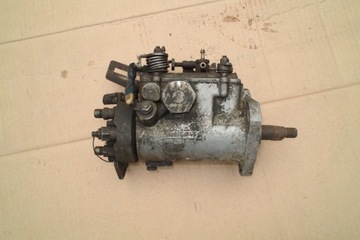 FORD ESCORT IV 1.6 D ČERPADLO VSTŘIKOVAČE 8443A320A