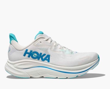 Hoka Clifton 9 - Niska cena na Allegro