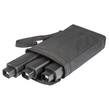 PROEL SESSION 1 FREE