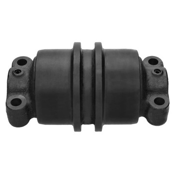 Каток опорный HITACHI ZR240JC ZX70 ZX75UR-3 ZX80LCK (9182805)