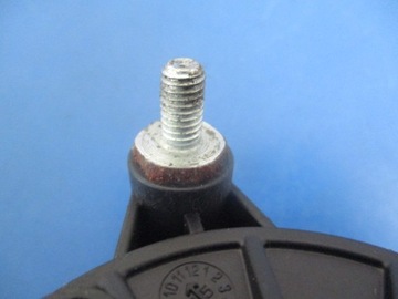 FIAT GRANDE PUNTO 3 III 3D ZVEDÁK OKNO PŘEDNÍ LEVÝ