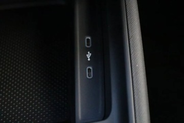 Skoda Kamiq Crossover Facelifting 1.5 TSI 150KM 2026 Skoda Kamiq Selection 150KM 1.5 TSI Duzy Rabat Polski Salon Apple CarPl, zdjęcie 21