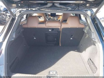 Mercedes GLA II 2020 Mercedes-Benz GLA 2020 r., 2,0L 4 MATIC 2.0 Benzyna 208KM, zdjęcie 15