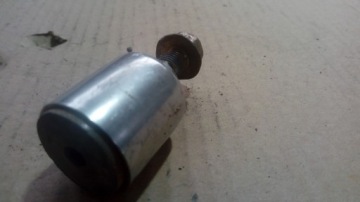 SUZUKI GSF 400 BADNIT TIP WEIGHTS