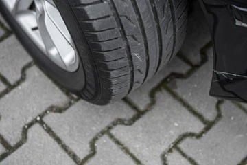 BMW Seria 5 E39 Sedan 2.5 525i 192KM 2003 BMW 525 Individual 525i 192KM ! Super Stan !, zdjęcie 26