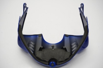 YAMAHA YZF-R6 RJ27 17-19 КРЫШКА ОБТЕКАТЕЛЯ ТОПЛИВНОГО БАКА