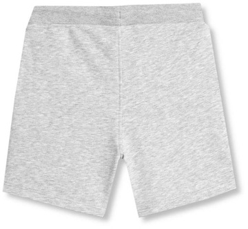 ШОРТЫ ДЛЯ МАЛЬЧИКОВ 4F ХЛОПКОВЫЕ ШОРТЫ SS23M048