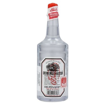 CLUBMAN PINAUD EAU DE PORTUGAL TONIK DO WŁOSÓW 370
