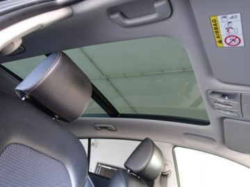 Kia Sportage IV SUV Facelifting 1.6 CRDI 136KM 2018 Kia Sportage Salon Polska/Automat/Panorama, zdjęcie 23