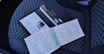 Opel Astra K Hatchback 5d 1.4 Turbo 125KM 2017 Opel Astra Opel Astra 1.4 T Enjoy 1.4 Benzyna 125KM, zdjęcie 14