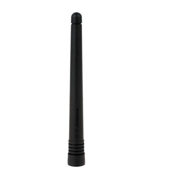 Dwupasmowa antena do Baofeng UV-3R, ICOM Yaesu
