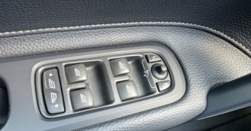 Volvo C70 II Coupe Cabrio Facelifting 2.0 D3 150KM 2012 Volvo C70 LIFT 2.0D 150KM Skora Bi_Xenon Navi_PL 2.0 Diesel 150KM, zdjęcie 18