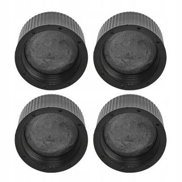 ПРОКЛАДКА ПРЕДВАРИТЕЛЬНОГО ФИЛЬТРА ДЛЯ НАСОСА BESTWAY HAYWARD 4 шт.