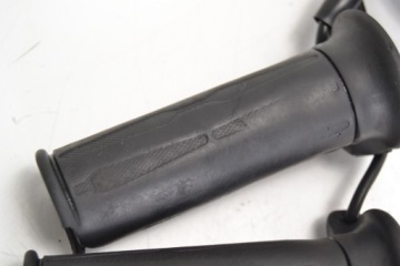 Ручки с подогревом HONDA CB 1300