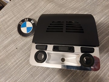 BMW E90 E92 LAMPKA OŚWIETLENIA KABINY M-PAKIET