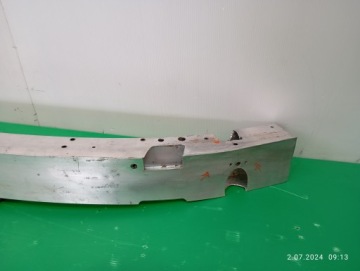 БАМПЕР БАЛКА ПЕРЕДНЯЯ MERCEDES SL R230 A2306220404