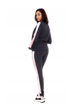 СПОРТИВНЫЕ БРЮКИ ДЛЯ беременной 'ELLE', размер XL