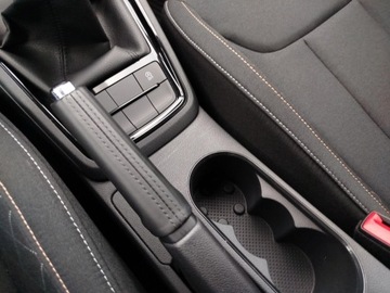 Skoda Scala 2023 Skoda Scala 1.0 TSI / 95 KM Ambition Salon Polska,, zdjęcie 27