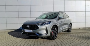 Ford Kuga III 2025 Ford Kuga polisa za 1 pln serwisy i gw. 4 lata 80 000km 2.5 152KM, zdjęcie 23