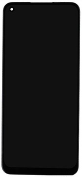 ДИСПЛЕЙ ДЛЯ OPPO A53 2020 CPH2127 ЖК-дисплей ПРОСТАЯ УСТАНОВКА