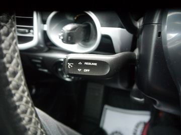 Porsche Cayenne II 2016 Porsche Cayenne 3.0 100%bezwypadkowy Gwarancja12mc, zdjęcie 31