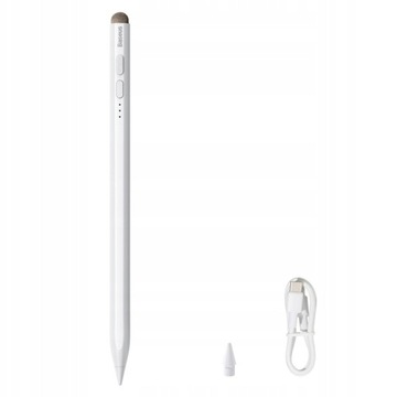 Стилус для APPLE IPAD AIR PRO + ANDROID!