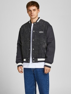 Kurtka Jack & Jones L