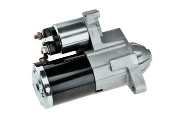 ERS-CH-003 NTY STARTÉR JEEP GRAND CHEROKEE 05-09, COMMANDER 06-09