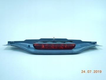 SVĚTLO STOP STOPU FIAT OE 716396631