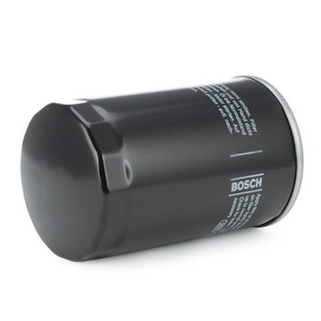 BOSCH 0 451 103 314 FILTR OLEJE