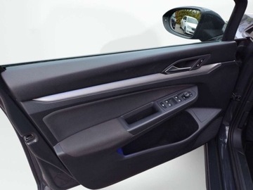 Volkswagen Golf VIII 2022 Volkswagen golf-variant 2.0 Diesel 115KM, zdjęcie 8