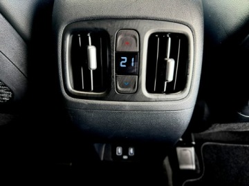 Hyundai Tucson IV SUV PHEV 1.6 T-GDI PHEV 265KM 2023 Hyundai Tucson MAX OPCJA skóra FUL LED nawi, zdjęcie 28