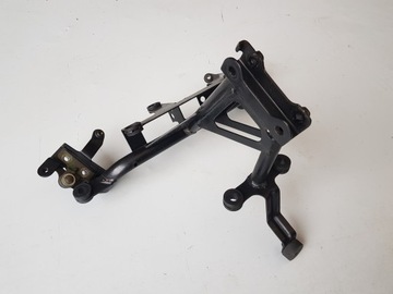 Stelaż czaszy licznika lusterek Yamaha FZS 1000 Fazer 01-06 mocowanie uchwy
