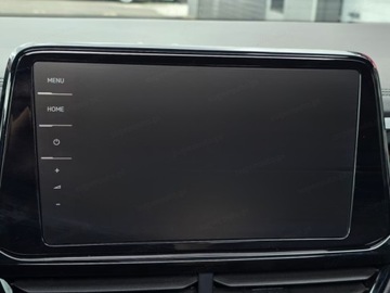 Volkswagen T-Roc I SUV R Facelifting 2.0 TSI 300KM 2025 VOLKSWAGEN T-ROC R 2.0 TSI 4Mot. DSG Suv 300KM 2025, zdjęcie 8