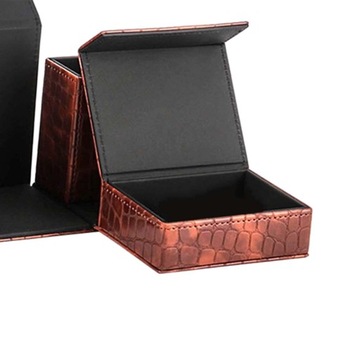 Коллекционная коробочка с органайзером.