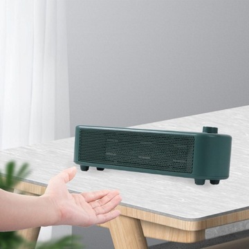 Радиатор отопления Вентилятор отопления Зима