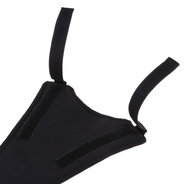 Защитный чехол для велосипедного тренера Защитный чехол для велосипеда General