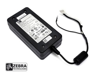 Оригинальный блок питания Zebra FSP100-RDB для Zebra ZT230