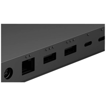 Stacja dokująca Microsoft T8H-00002