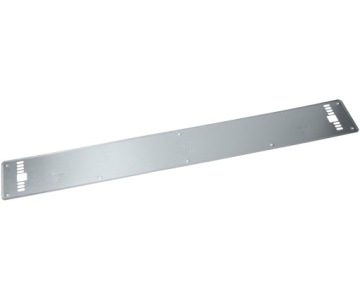 ПОПЕРЕЧНАЯ ПОЛОСКА ДЛЯ ПОСУДОМОЕЧНОЙ МАШИНЫ BOSCH SGS54E02EU