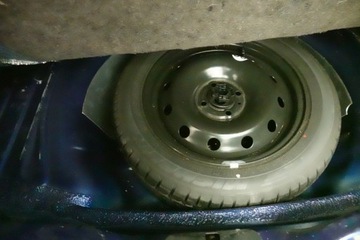 Renault Megane I Cabrio 2.0 i 16V IDE 140KM 2001 Renault Mégane Cabrio 2,0 IDE, Super Stan, Klima, Skóry, El dach, Zobacz, zdjęcie 8