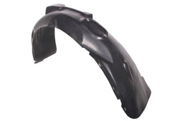 PODBĚH DO VW PASSAT B5 FL 2000-2005