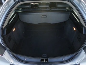 Alfa Romeo 159 Sportwagon 2.2 JTS 185KM 2007 Alfa Romeo 159 2.2 JTS, Klima,ALU, El. szyby, zdjęcie 13