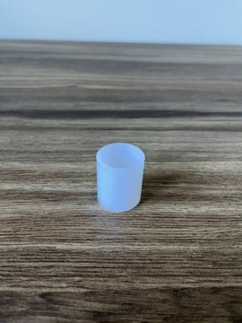 НОВАЯ ПОЛЬСКАЯ ВТУЛКА ТЕЛЕСКОПА JAWA 50 KACZKA PANCERKA MUSTANG JAWKA