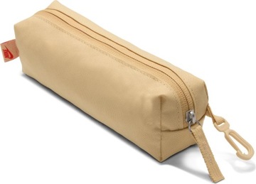 Рюкзак NIKE Elemental DR6084-252 Бежевый