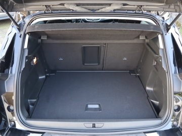Opel 2019 Opel Grandland 1.2 Turbo, Salon Polska, zdjęcie 13