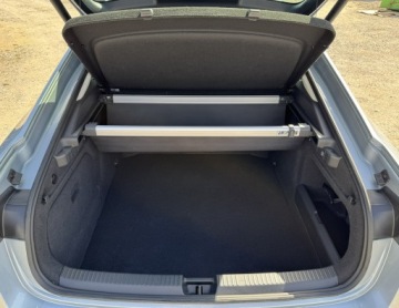 Skoda Superb IV Liftback 2.0 TSI 265KM 2024 Škoda Superb Skoda Superb Selection 2.0 TSI 265KM, zdjęcie 29